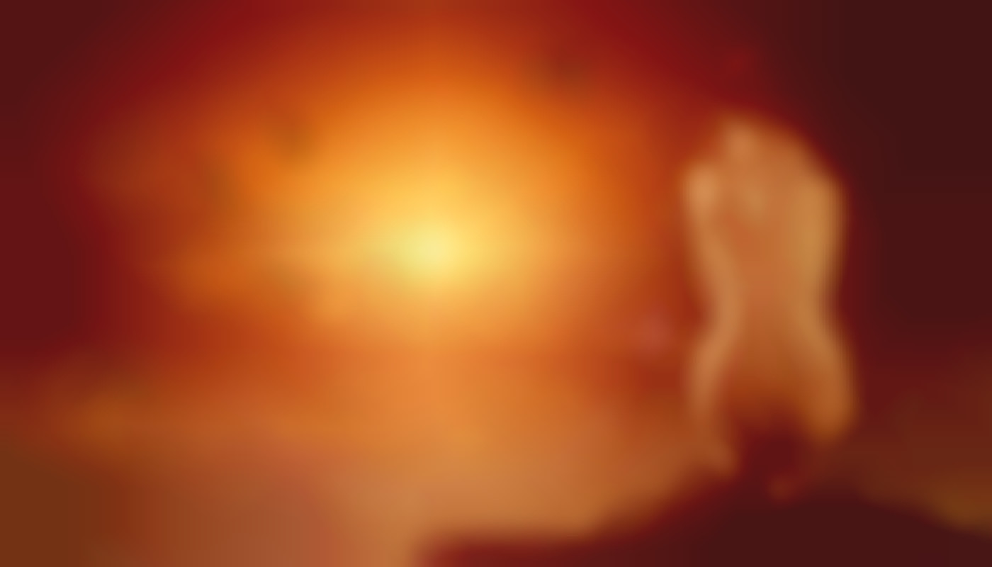 Comment entretenir la flamme de son couple ?