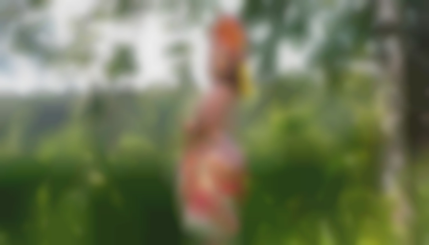 Comment le téléphone rose favorise-t-il l'intimité à distance ?