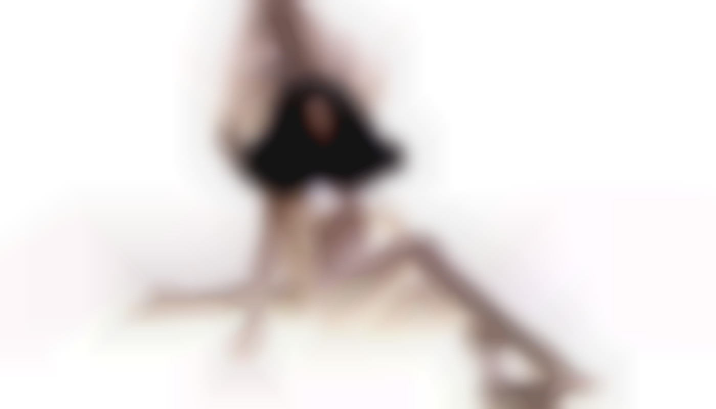 Comment obtenir des photos de sexes gratuits pour vos projets artistiques ?