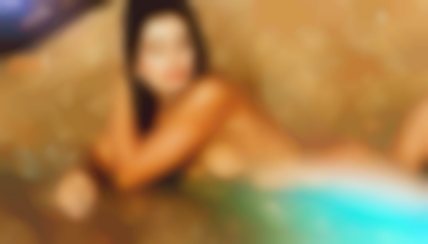 Exploration des rôles dans le BDSM : trouver sa voie ?