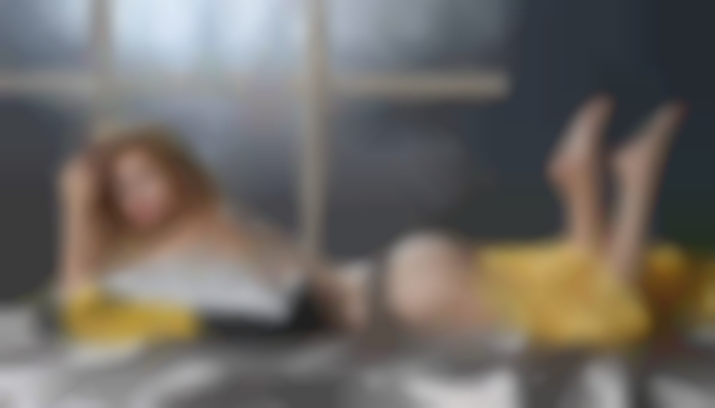 La psychologie du contrôle et de la soumission dans les relations BDSM