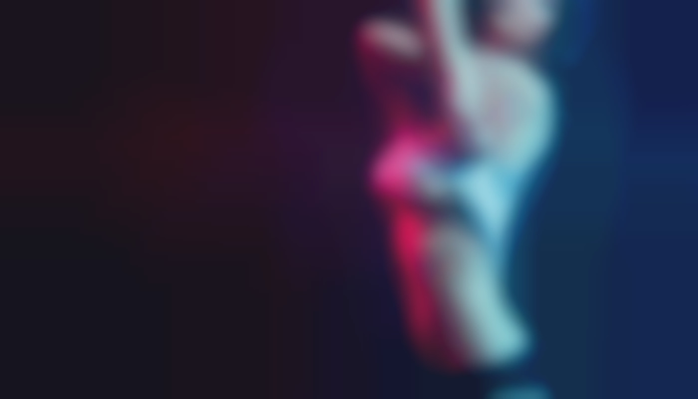 Que découvrir sur le site Wiicougar ?